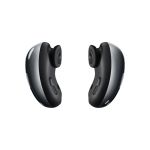 Купити Навушники Samsung Galaxy Buds Live Mystic Black (SM-R180NZKA) за вигідною ціною. Популярні Навушники Samsung у mBrand 