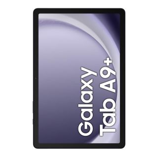Купити Планшет Samsung Galaxy tab A9+ 4/64Gb Wi-Fi Grey (SM-X210NZAA) за вигідною ціною. Популярні Планшети Samsung у mBrand  2