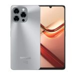 Купити Смартфон Doogee Note 58 8/128Gb Natural за вигідною ціною. Популярні Смартфони Doogee у mBrand 