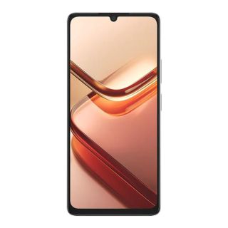 Купити Смартфон Doogee Note 58 8/128Gb Natural за вигідною ціною. Популярні Смартфони Doogee у mBrand  2