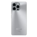 Купити Смартфон Doogee Note 58 8/128Gb Natural за вигідною ціною. Популярні Смартфони Doogee у mBrand 
