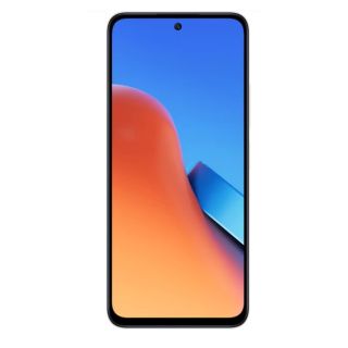 Купити Смартфон Xiaomi Redmi 12 8/256Gb Polar Silver за вигідною ціною. Популярні Смартфони Xiaomi у mBrand  2
