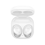 Купити Навушники Samsung Galaxy Buds FE White (SM-R400NZWASEK) за вигідною ціною. Популярні Навушники Samsung у mBrand 