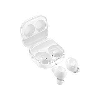 Купити Навушники Samsung Galaxy Buds FE White (SM-R400NZWASEK) за вигідною ціною. Популярні Навушники Samsung у mBrand  2