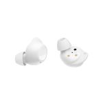 Купити Навушники Samsung Galaxy Buds FE White (SM-R400NZWASEK) за вигідною ціною. Популярні Навушники Samsung у mBrand 