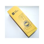 Купити Мобільний телефон AGM M8 Flip Black Уцінка за вигідною ціною. Популярні Телефони у mBrand 