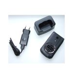 Купити Мобільний телефон AGM M8 Flip Black Уцінка за вигідною ціною. Популярні Телефони у mBrand 