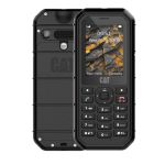 Мобільний телефон CAT B26 Black