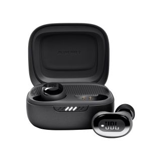Купити Навушники JBL Live Free 2 Black за вигідною ціною. Популярні Навушники JBL у mBrand 