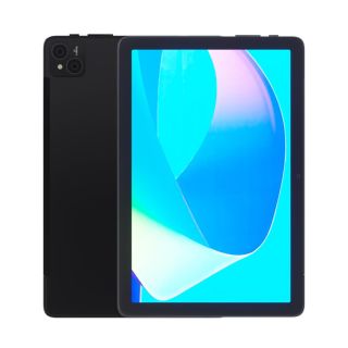 Купити Планшет Doogee T10 Pro 8/256Gb Space Black за вигідною ціною. Популярні Планшети Doogee у mBrand 