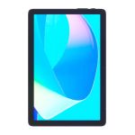 Купити Планшет Doogee T10 Pro 8/256Gb Space Black за вигідною ціною. Популярні Планшети Doogee у mBrand 