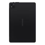 Купити Планшет Doogee T10 Pro 8/256Gb Space Black за вигідною ціною. Популярні Планшети Doogee у mBrand 