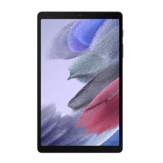 Купити Планшет Samsung Galaxy Tab A7 Lite 3/32Gb Wi-Fi Grey (SM-T220NZAA) за вигідною ціною. Популярні Планшети Samsung у mBrand