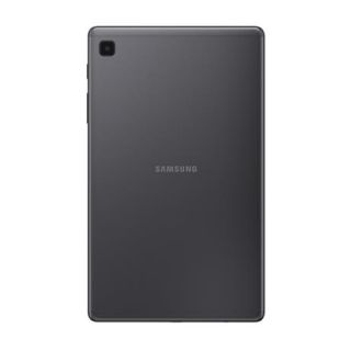 Купити Планшет Samsung Galaxy Tab A7 Lite 3/32Gb Wi-Fi Grey (SM-T220NZAA) за вигідною ціною. Популярні Планшети Samsung у mBrand 2