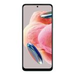 Купити Смартфон Xiaomi Redmi Note 12 8/128Gb Mint Green за вигідною ціною. Популярні Смартфони Xiaomi у mBrand 