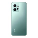 Купити Смартфон Xiaomi Redmi Note 12 8/128Gb Mint Green за вигідною ціною. Популярні Смартфони Xiaomi у mBrand 