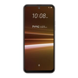 Смартфон HTC U23 Pro 5G 12/256Gb Coffee Black 2