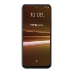 Смартфон HTC U23 Pro 5G 12/256Gb Coffee Black