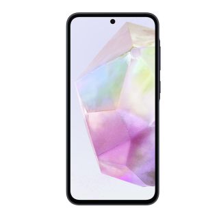 Купити Смартфон Samsung Galaxy A35 5G 6/128GB Awesome Navy (SM-A356BZKB) за вигідною ціною. Популярні Смартфони Samsung у mBrand 2