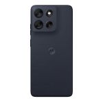 Купити Смартфон Motorola Moto G56 5G 8/256GB Black Oyster за вигідною ціною. Популярні Смартфони Motorola у mBrand 