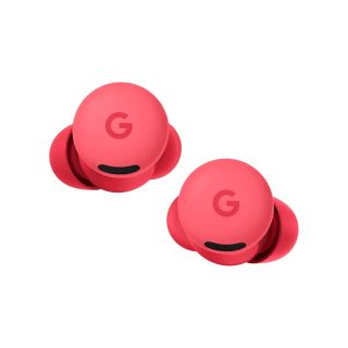 Купити Навушники Google Pixel Buds 2a Berry за вигідною ціною. Популярні Навушники Google у mBrand  2