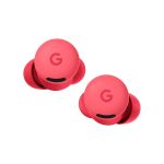 Купити Навушники Google Pixel Buds 2a Berry за вигідною ціною. Популярні Навушники Google у mBrand 