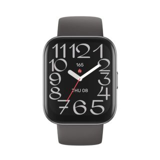Купити Смарт-годинник Amazfit Bip 5 Unity Charcoal за вигідною ціною. Популярні Годинники Amazfit у mBrand  2