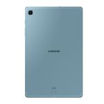 Купити Планшет Samsung Galaxy Tab S6 Lite 4/64Gb Wi-Fi Angora Blue (SM-P613NZAA) за вигідною ціною. Популярні Планшети Samsung у