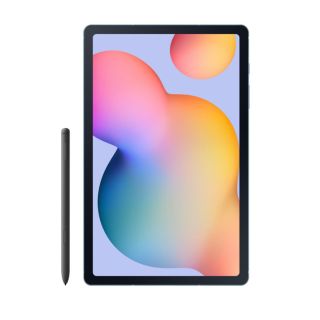 Купити Планшет Samsung Galaxy Tab S6 Lite 4/64Gb Wi-Fi Angora Blue (SM-P610ZIASEK) за вигідною ціною. Популярні Планшети Samsung 2