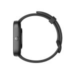 Купити Смарт-годинник Amazfit Bip 3 Pro Black за вигідною ціною. Популярні Годинники Amazfit у mBrand 