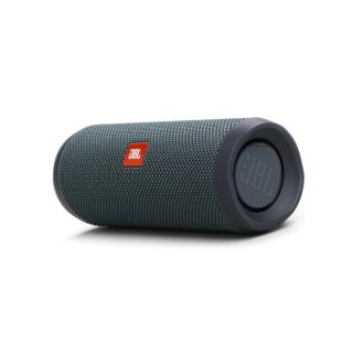 Купити Портативна колонка JBL Flip Essential 2 Black за вигідною ціною. Популярні Колонки JBL у mBrand 