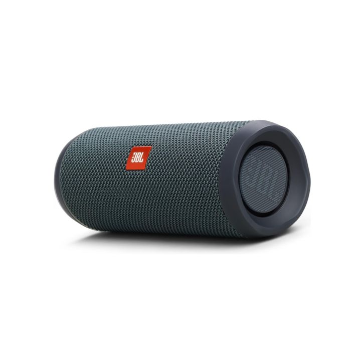 Купити Портативна колонка JBL Flip Essential 2 Black за вигідною ціною. Популярні Колонки JBL у mBrand 