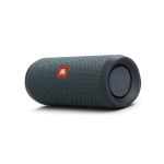 Купити Портативна колонка JBL Flip Essential 2 Black за вигідною ціною. Популярні Колонки JBL у mBrand 