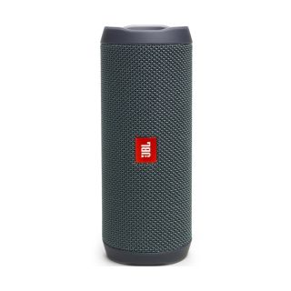 Купити Портативна колонка JBL Flip Essential 2 Black за вигідною ціною. Популярні Колонки JBL у mBrand  2