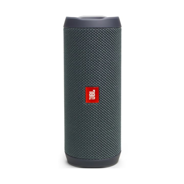 Купити Портативна колонка JBL Flip Essential 2 Black за вигідною ціною. Популярні Колонки JBL у mBrand 