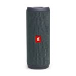 Купити Портативна колонка JBL Flip Essential 2 Black за вигідною ціною. Популярні Колонки JBL у mBrand 