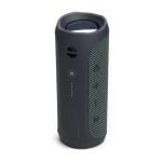 Купити Портативна колонка JBL Flip Essential 2 Black за вигідною ціною. Популярні Колонки JBL у mBrand 