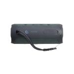 Купити Портативна колонка JBL Flip Essential 2 Black за вигідною ціною. Популярні Колонки JBL у mBrand 