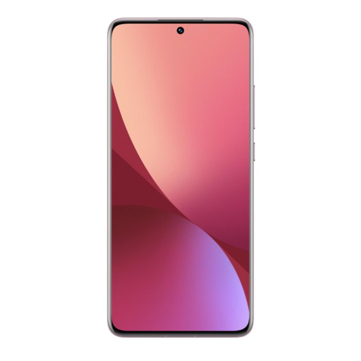Купити Смартфон Xiaomi 12 8/256Gb Purple за вигідною ціною. Популярні Смартфони Xiaomi у mBrand 