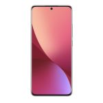 Купити Смартфон Xiaomi 12 8/256Gb Purple за вигідною ціною. Популярні Смартфони Xiaomi у mBrand 