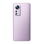 Купити Смартфон Xiaomi 12 8/256Gb Purple за вигідною ціною. Популярні Смартфони Xiaomi у mBrand 