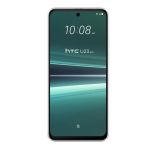Смартфон HTC U23 Pro 5G 12/256Gb White