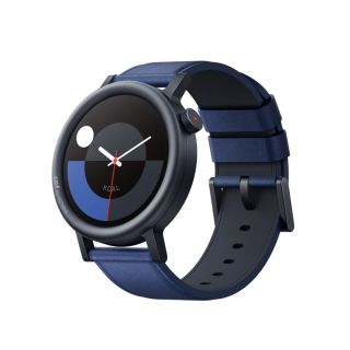 Купити Смарт-годинник CMF by Nothing Watch Pro 2 Blue за вигідною ціною. Популярні Годинники CMF у mBrand 