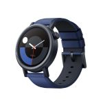 Купити Смарт-годинник CMF by Nothing Watch Pro 2 Blue за вигідною ціною. Популярні Годинники CMF у mBrand 