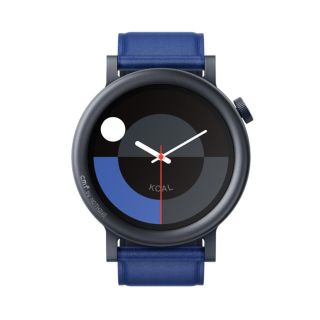 Купити Смарт-годинник CMF by Nothing Watch Pro 2 Blue за вигідною ціною. Популярні Годинники CMF у mBrand  2
