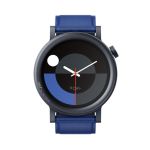 Купити Смарт-годинник CMF by Nothing Watch Pro 2 Blue за вигідною ціною. Популярні Годинники CMF у mBrand 