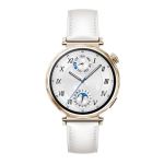 Купити Смарт-годинник Huawei Watch GT 5 41mm White за вигідною ціною. Популярні Годинники Huawei у mBrand 