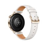 Купити Смарт-годинник Huawei Watch GT 5 41mm White за вигідною ціною. Популярні Годинники Huawei у mBrand 