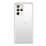 Смартфон HTC U23 Pro 5G 12/256Gb White