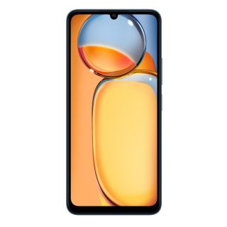 Купити Смартфон Xiaomi Redmi 13C 8/256Gb Navy Blue за вигідною ціною. Популярні Смартфони Xiaomi у mBrand  2